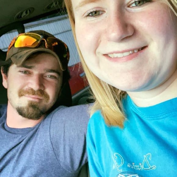 Meet your Posher, Brandi - Picture 1 of 1